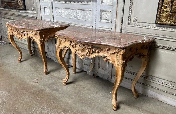 Screenshot 2022-10-26 145142.jpg