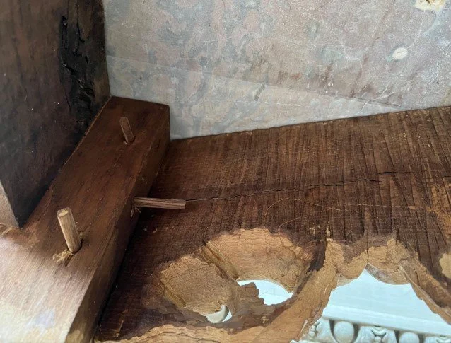 Screenshot 2022-10-26 145312.jpg