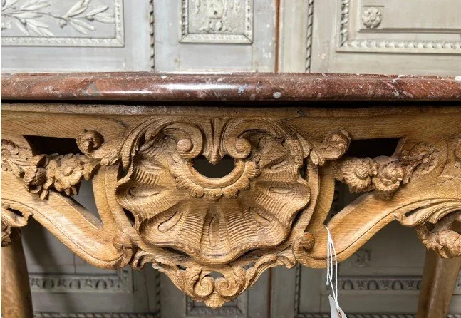 Screenshot 2022-10-26 145116.jpg