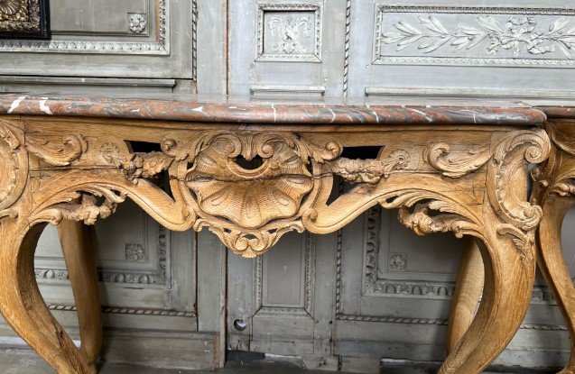 Screenshot 2022-10-26 145202.jpg