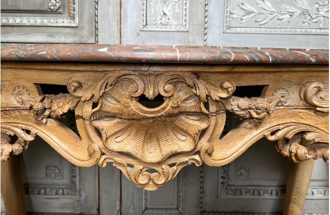 Screenshot 2022-10-26 145154.jpg