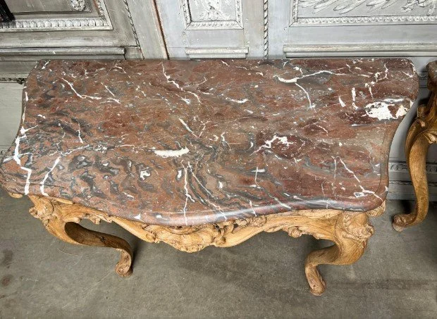 Screenshot 2022-10-26 145238.jpg