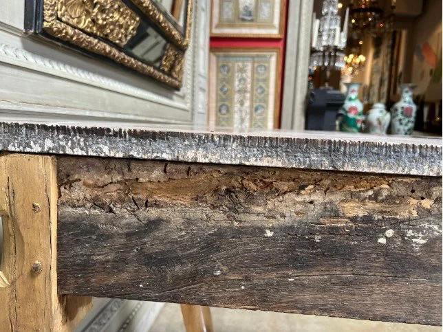 Screenshot 2022-10-26 145303.jpg