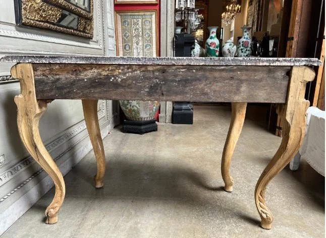 Screenshot 2022-10-26 145247.jpg