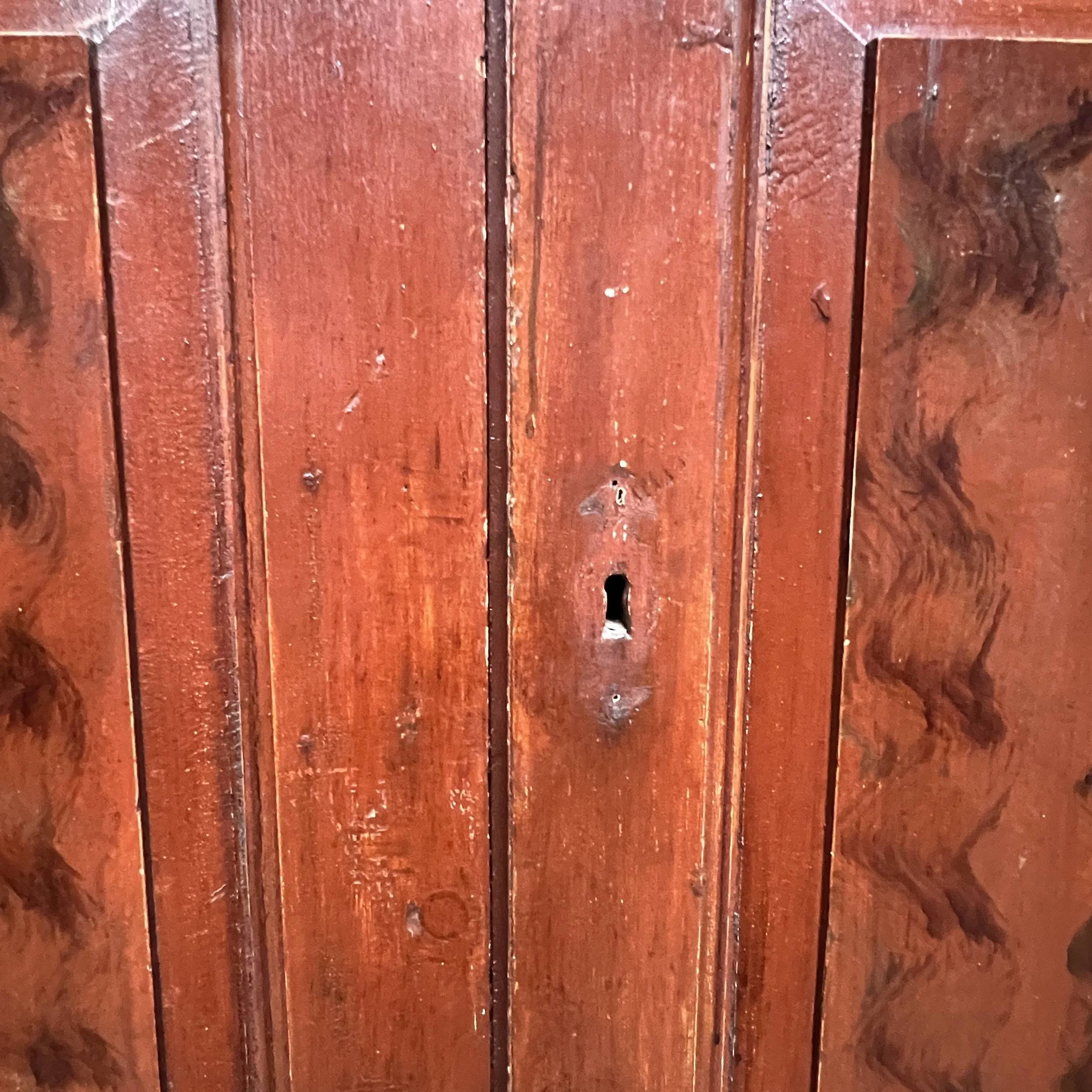 IMG_4090.JPEG