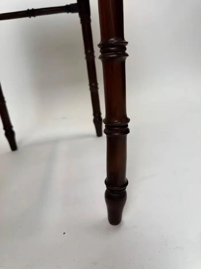 Image 20.jpeg