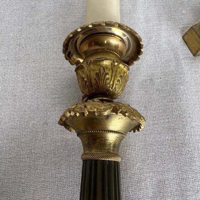 Image 133.jpeg