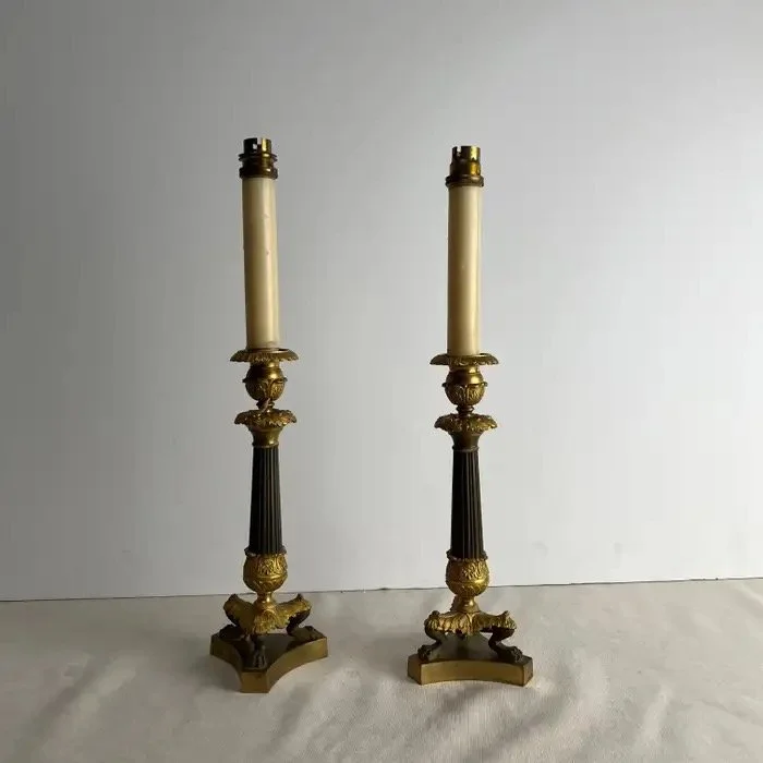 Image 117.jpeg