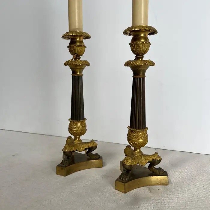 Image 118.jpeg