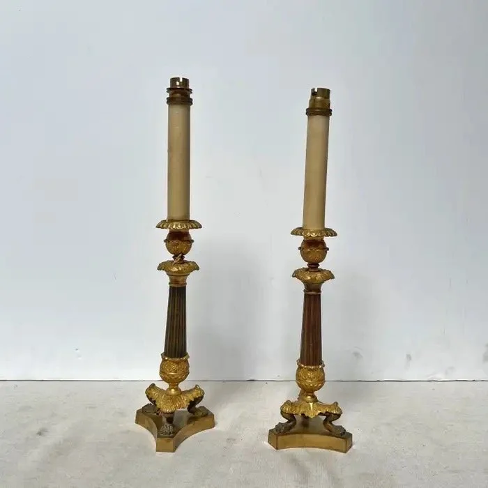 Image 116.jpeg