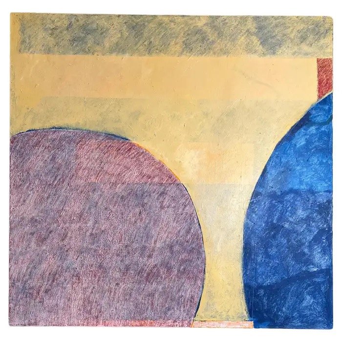 Image 78.jpeg