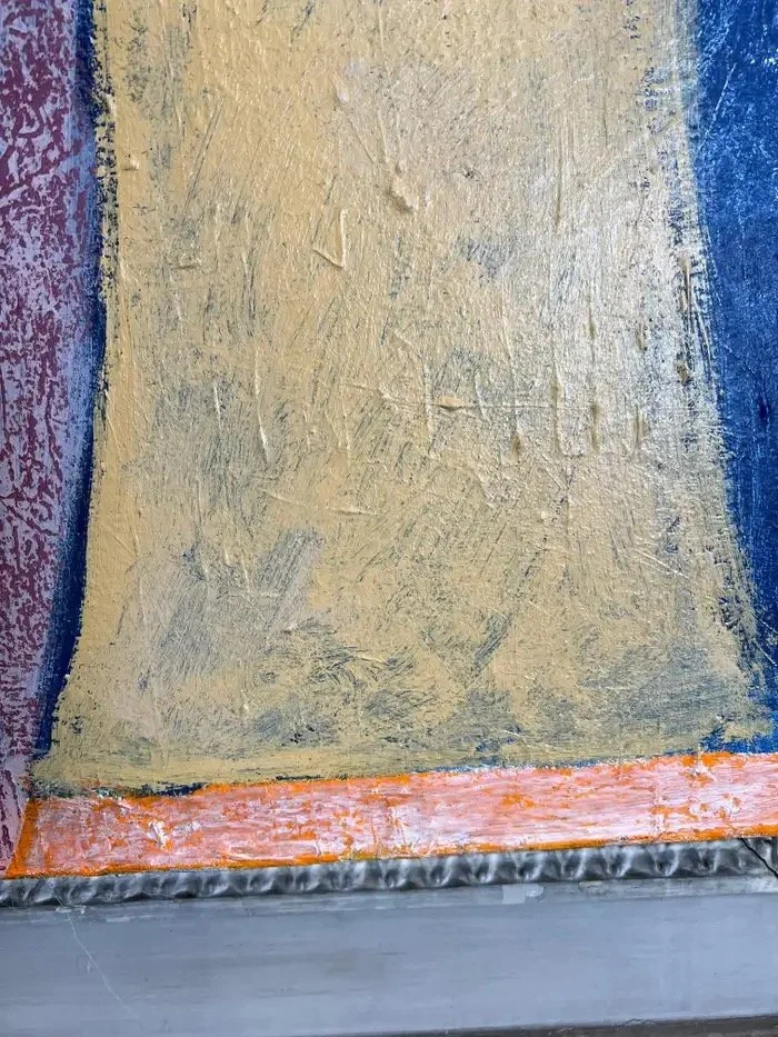 Image 83.jpeg