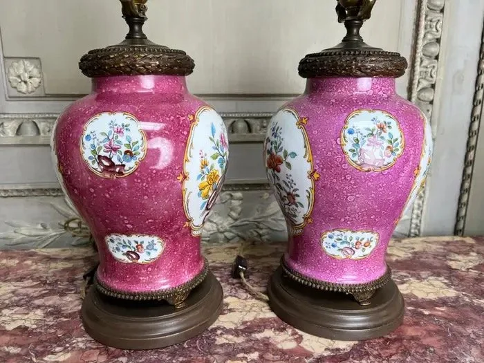 Image 110.jpeg