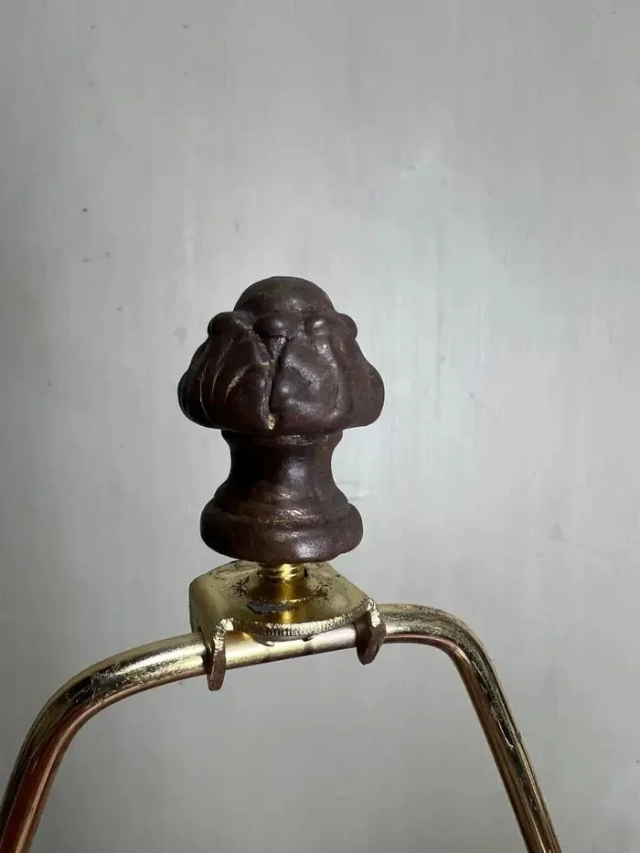 Image 114.jpeg