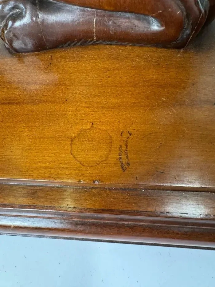 Image 34.jpeg