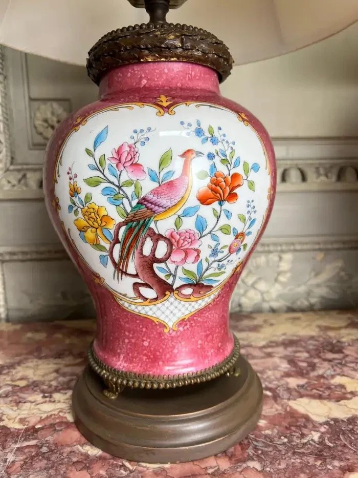 Image 112.jpeg