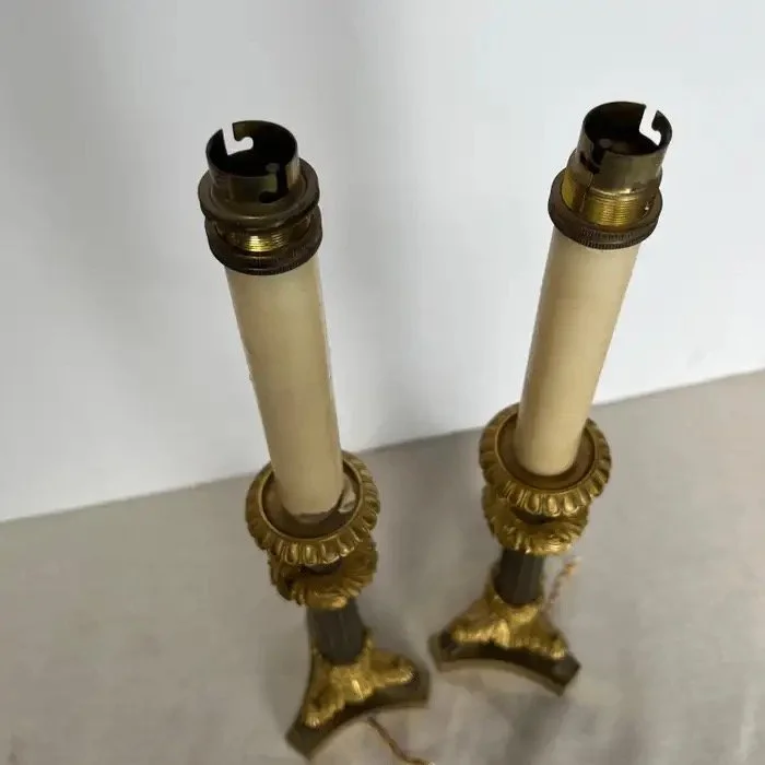 Image 121.jpeg