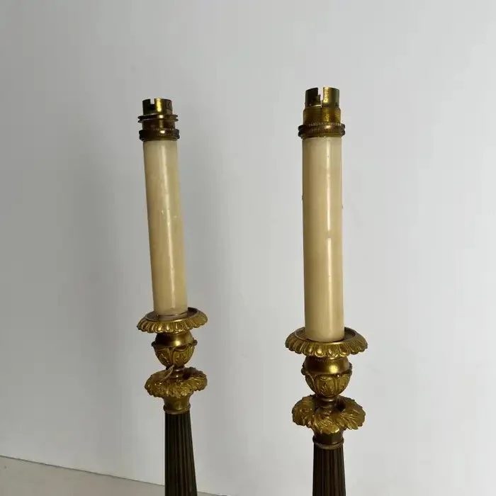 Image 120.jpeg