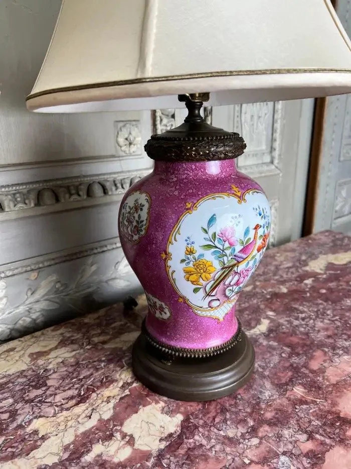 Image 111.jpeg