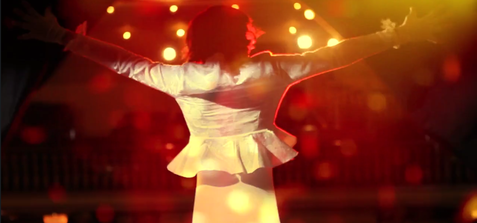 Video/Photo Production + DIT