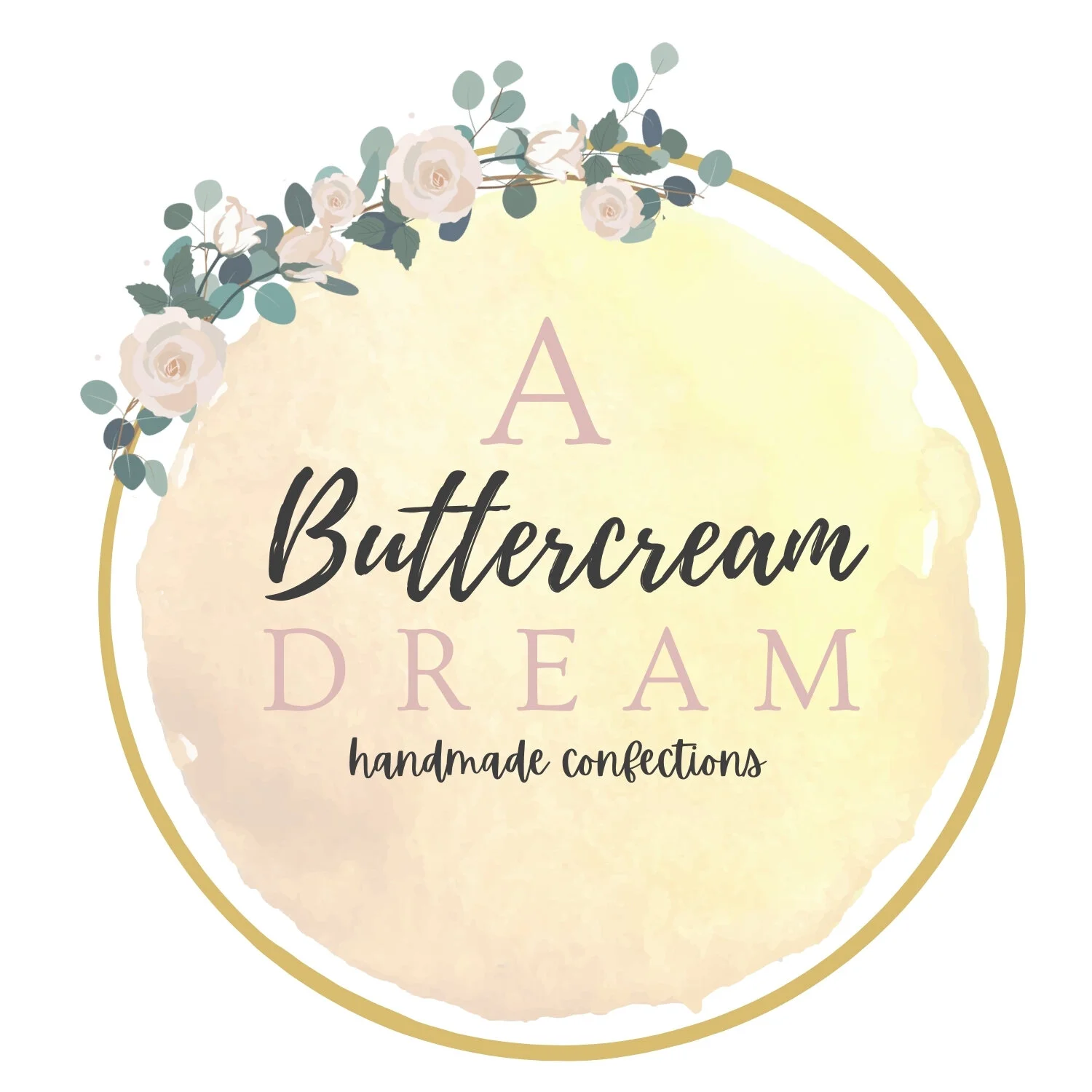 Website / Logo Design