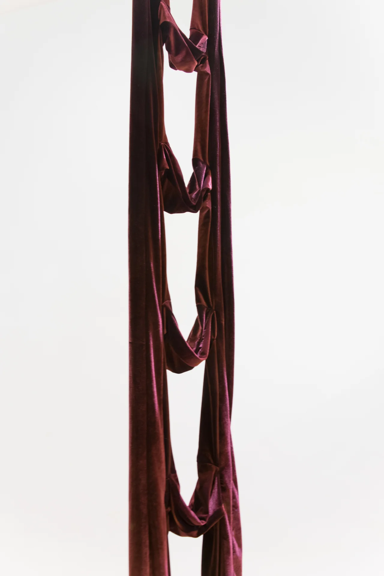 Lacuna_Ethridge_2.jpg