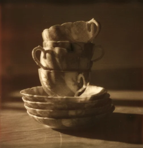 stweb009.jpg