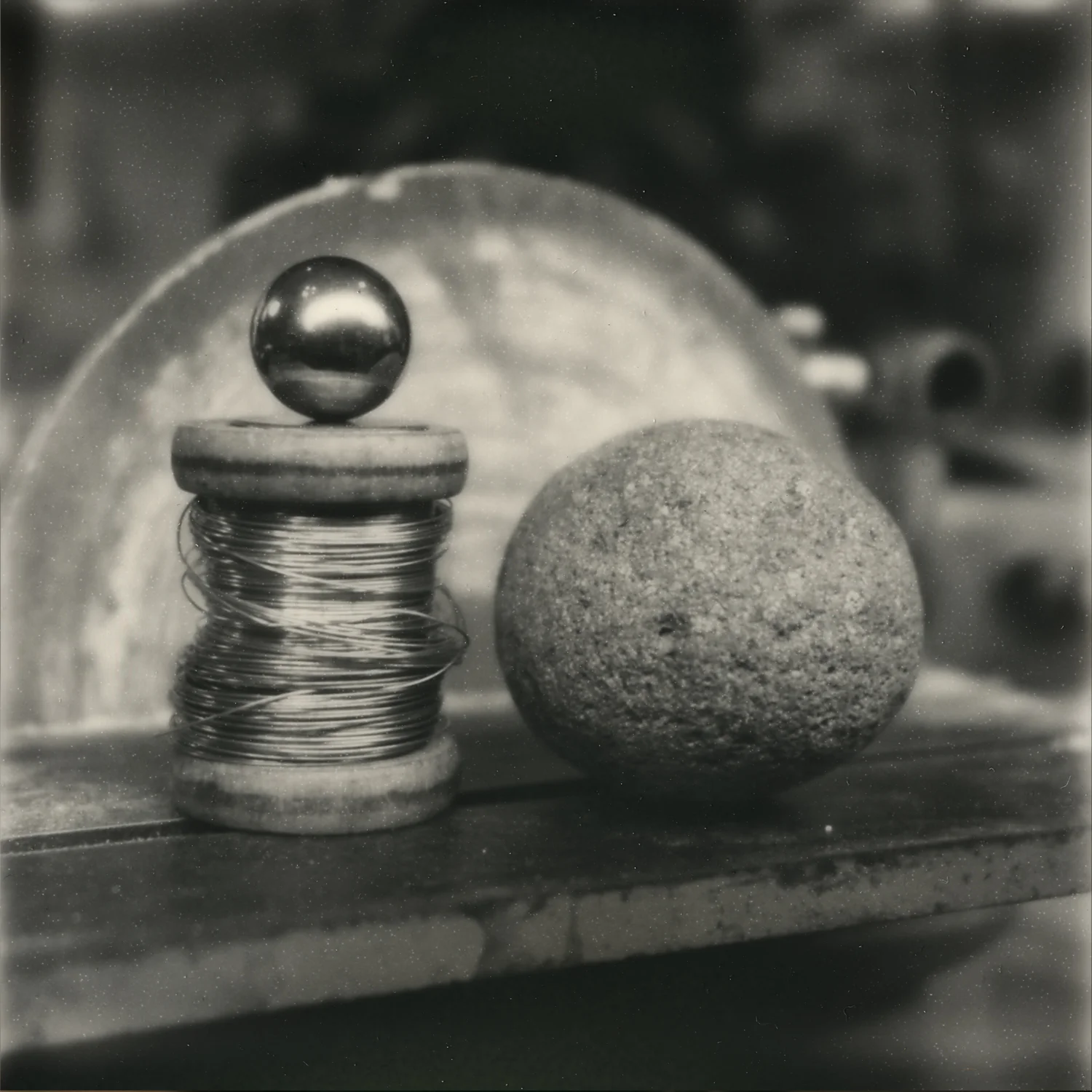 jjwf_stack01.jpg