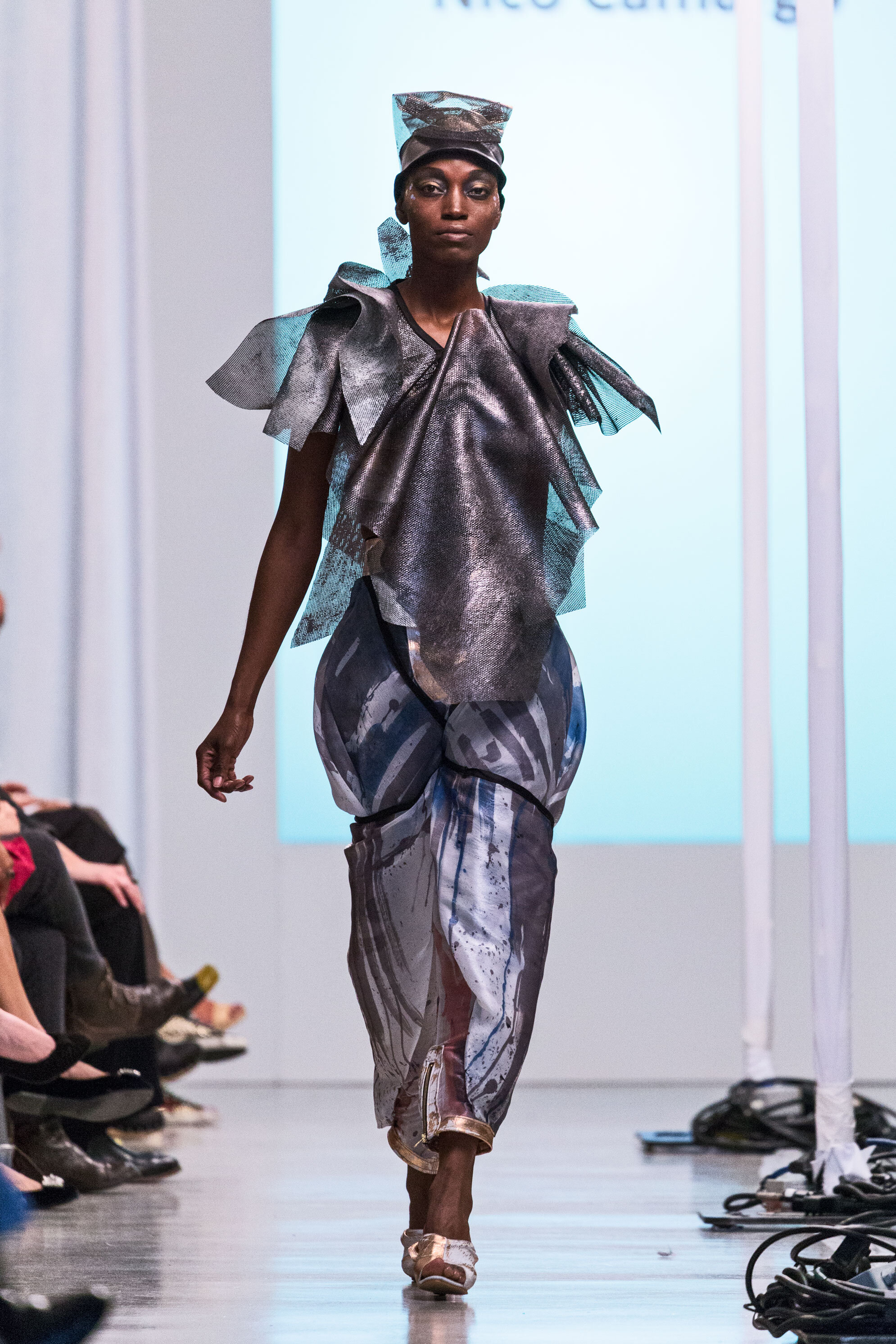 SAIC_Fashion_Show_05052017_150.jpg