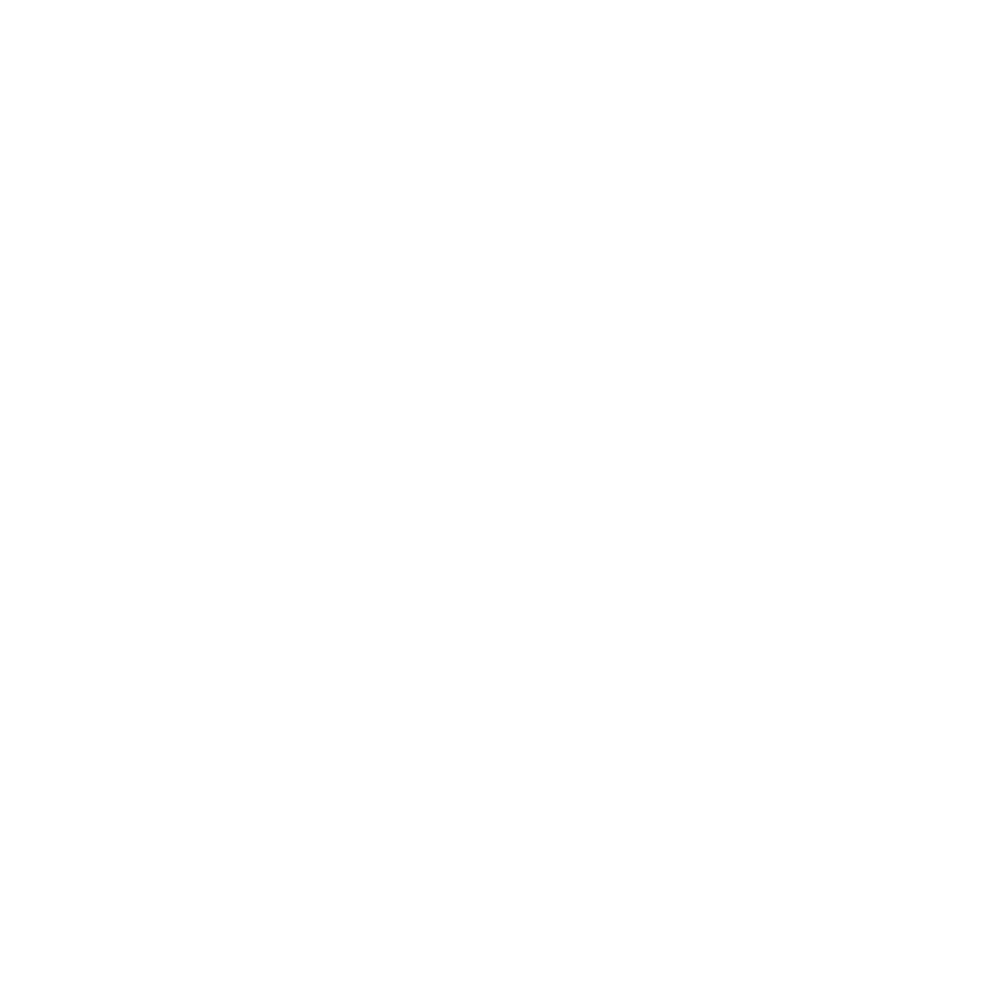 JOGOH STUDIO