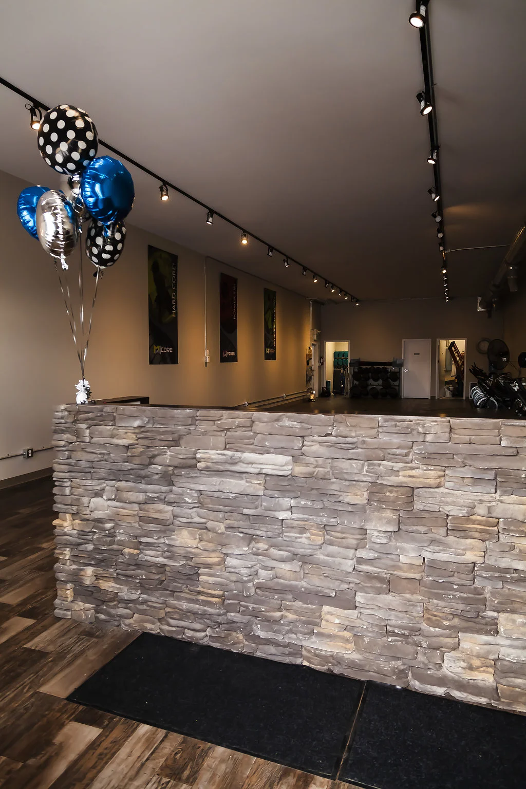 gym049.jpg