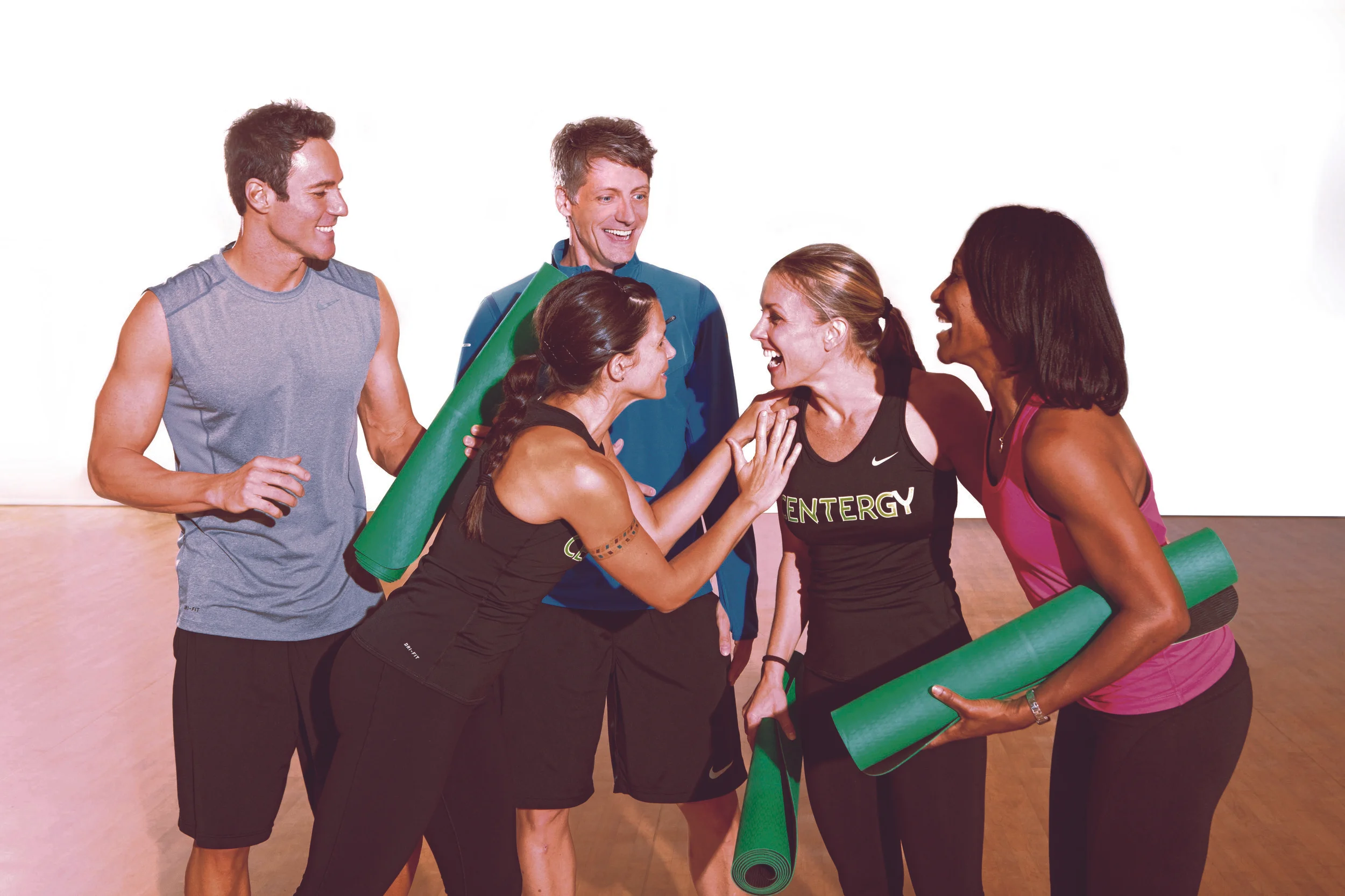 MOSSA-2015-GC-JAN16-Studio-Group-0006-treated.jpg
