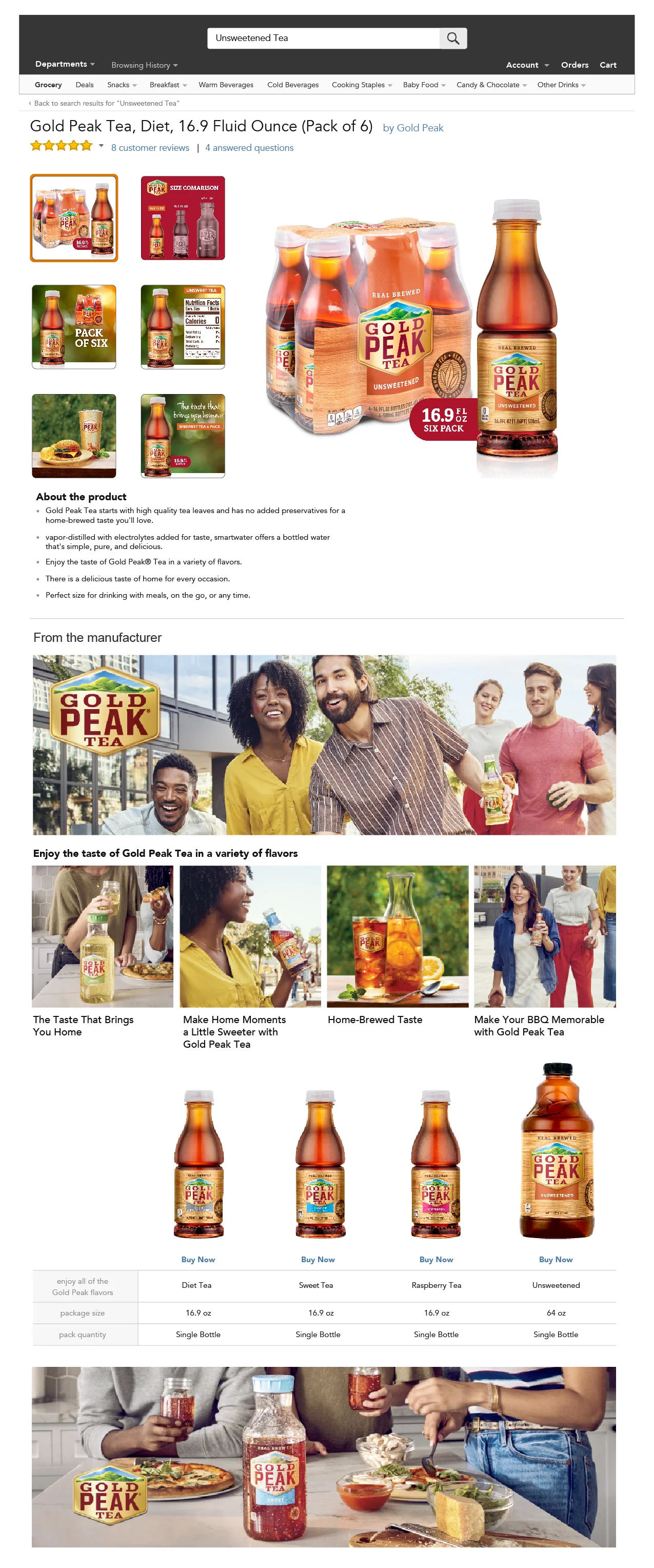 GoldPeak_UnsweetTea_generic pdp-01.jpg