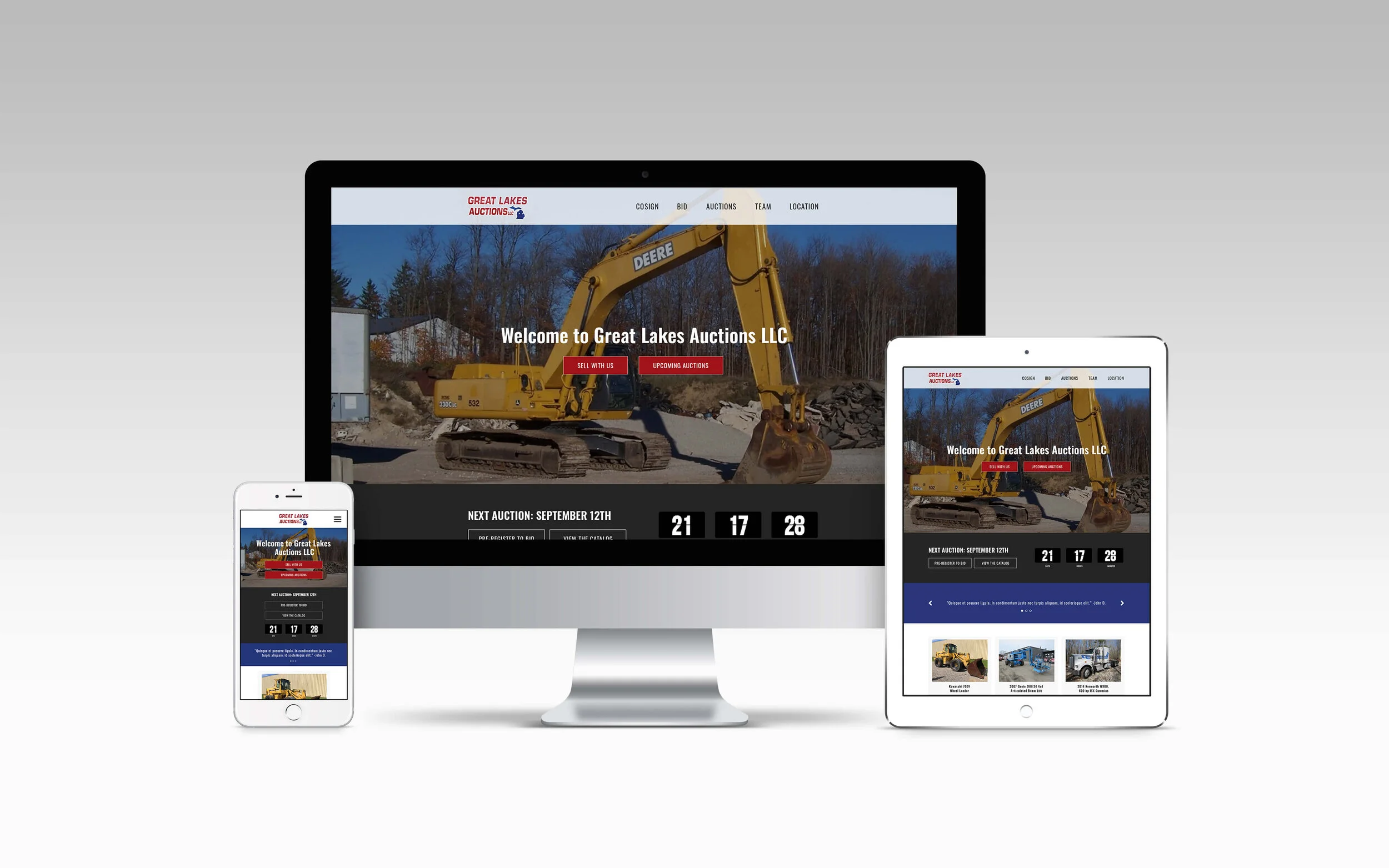 Great-Lakes-Auctions-LLC-mock-up-v1.jpg