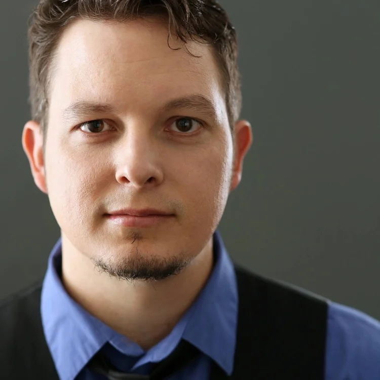 Ryan Shovey: Director/Editor