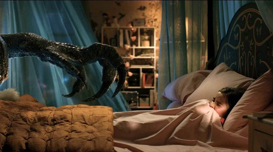 jurrassic-world-fallen-kingdom.jpg