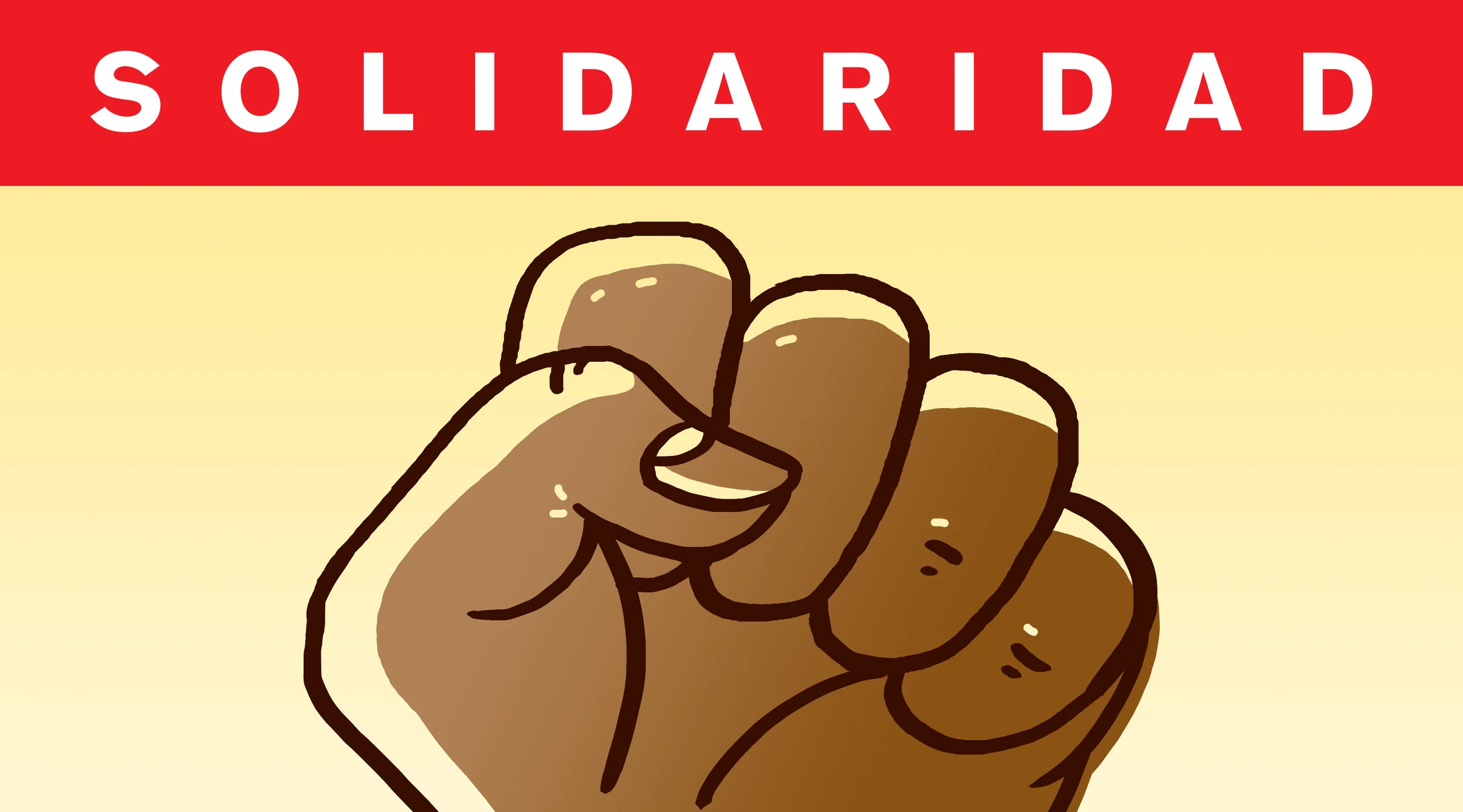 square_Solidaridad.jpg