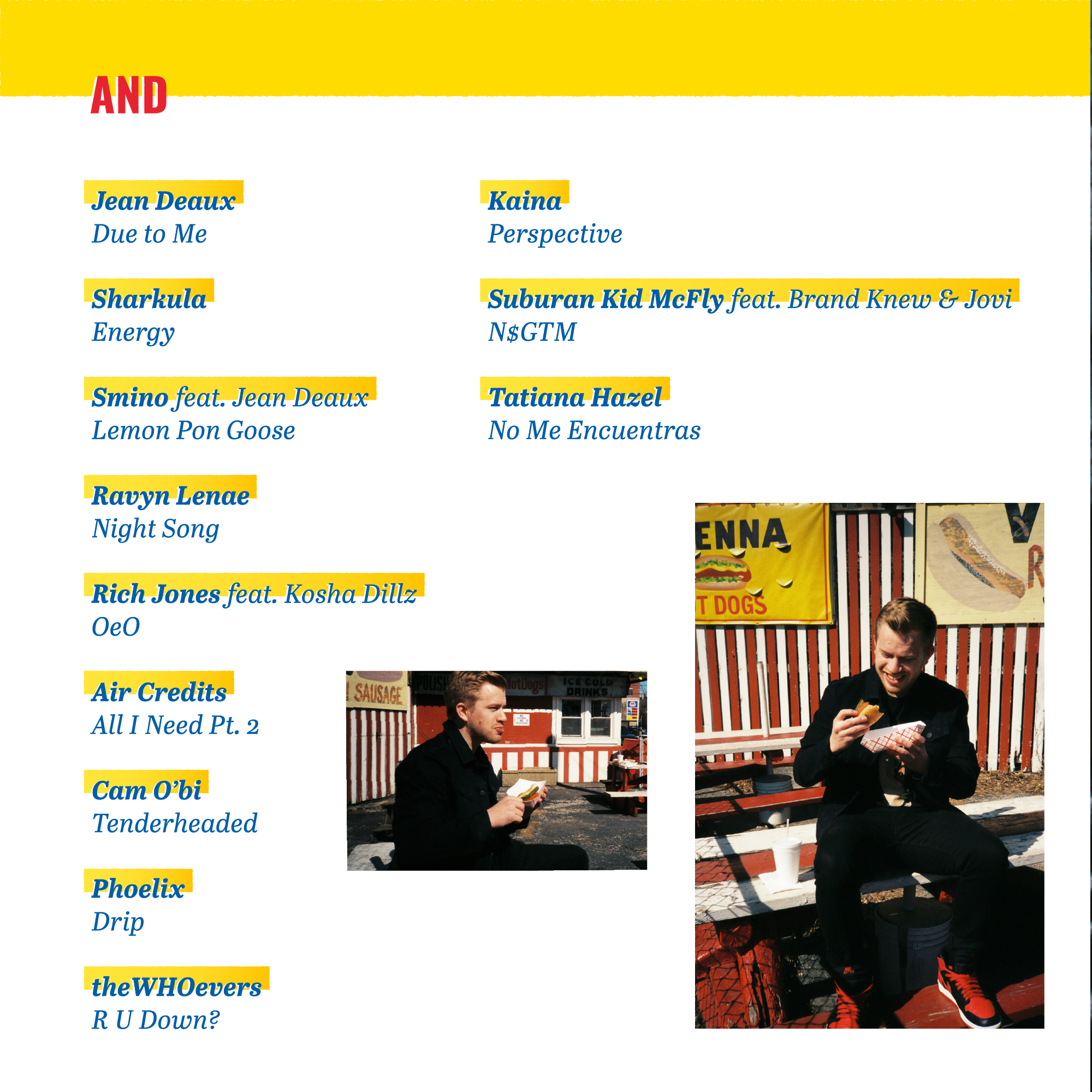 CS_Tracklist3.png
