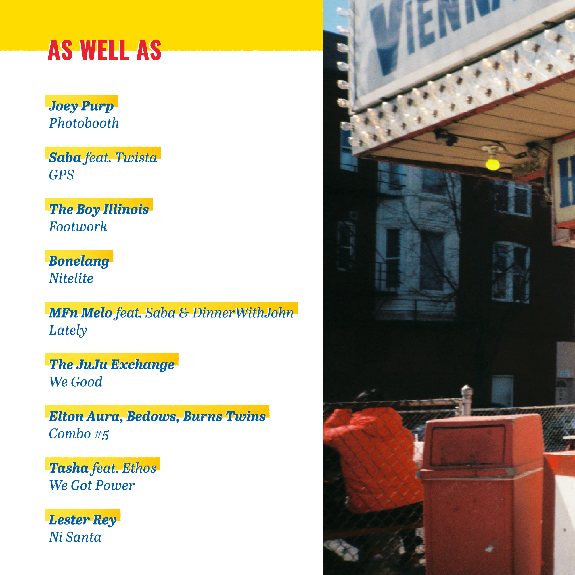 CS_Tracklist4.png