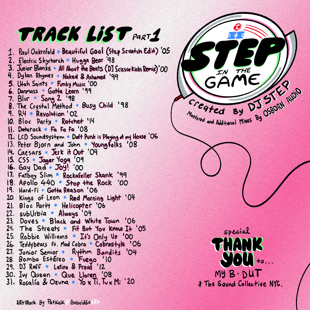 trial- DJBEN_square Tracklist 1. Update (1).png