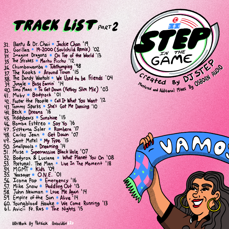 2222 DJBEN_square Tracklist 2. Update (1).png