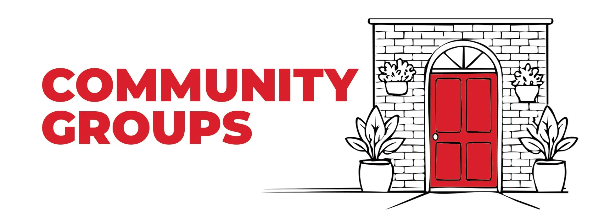 Community Groups_1920x692.jpg