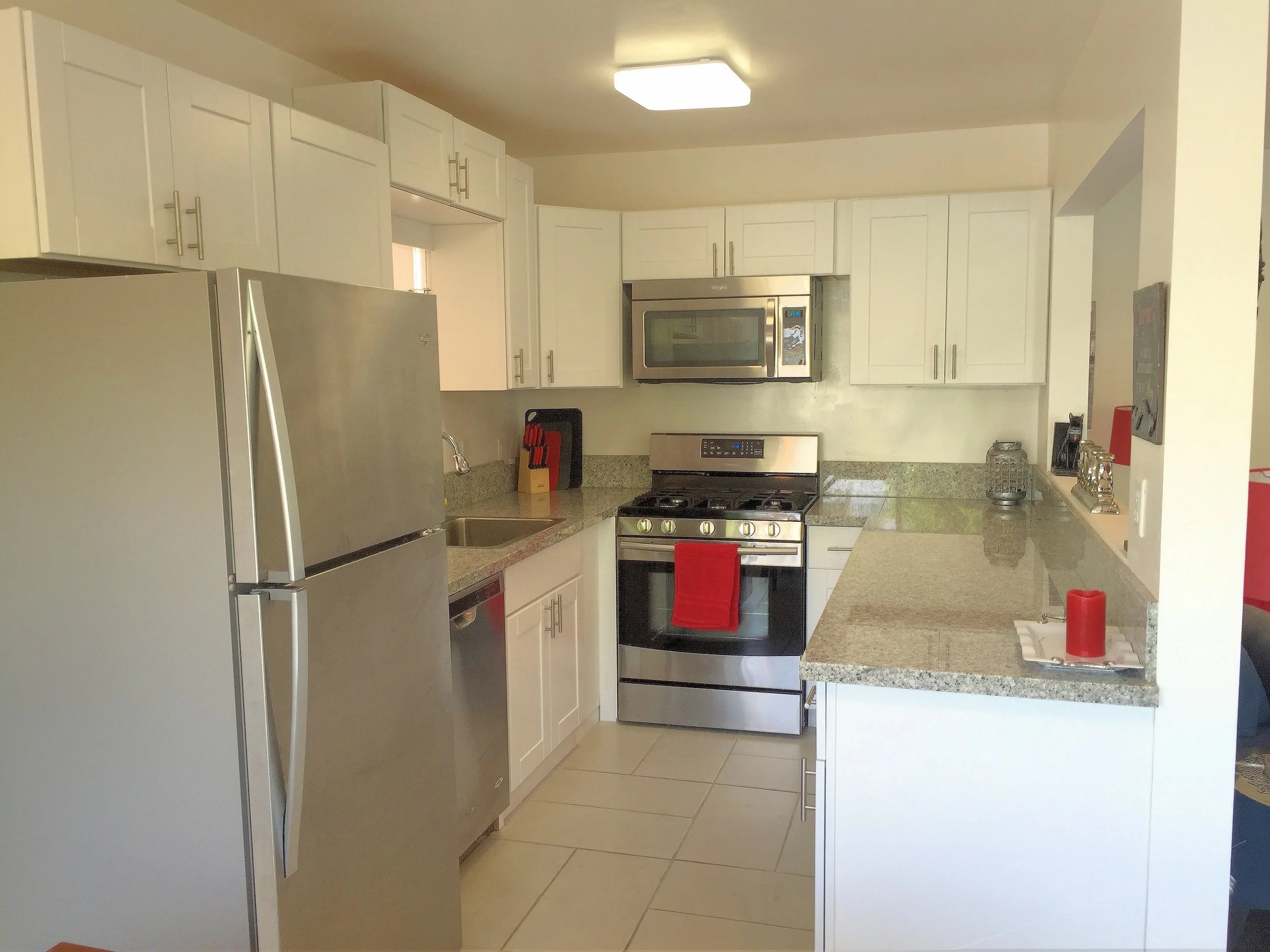 IMG_0922Wooster kitchen.JPG