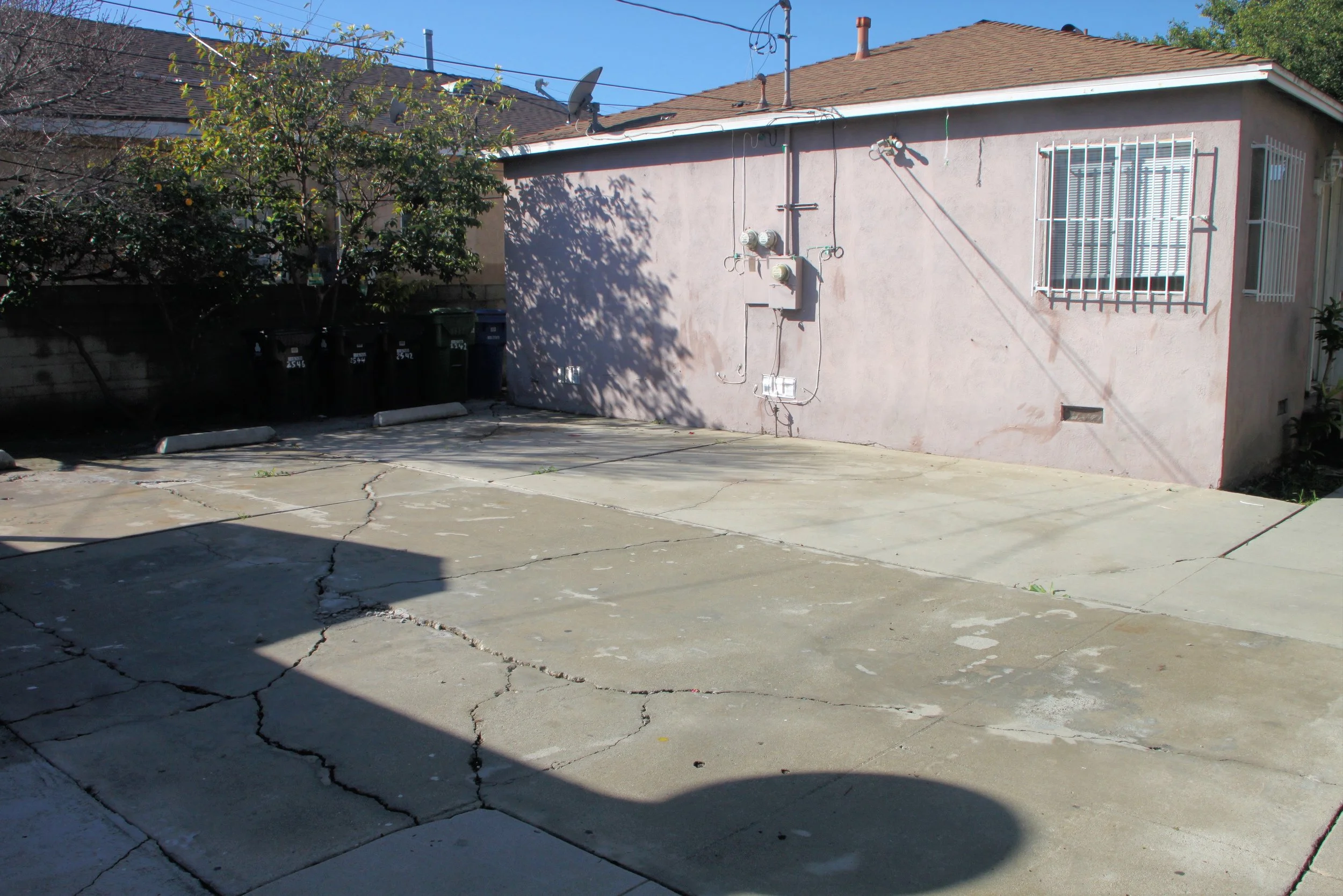 IMG_6618ThurmanParking.JPG