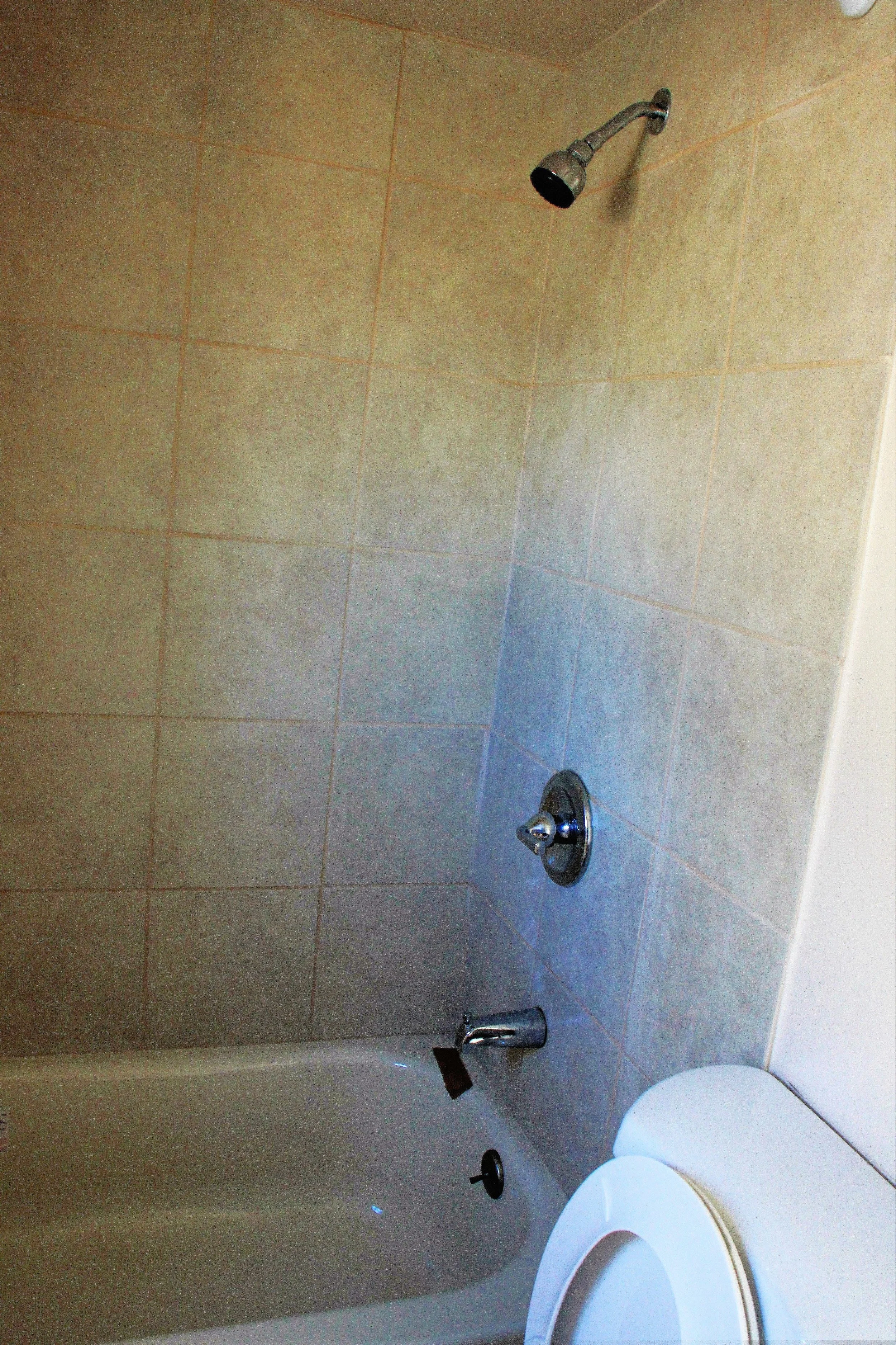 IMG_680089th shower2.jpeg