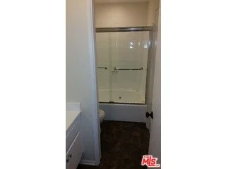 15-903393_d65c2045-d2b5-4e7c-9379-ce1977772fd9.jpg