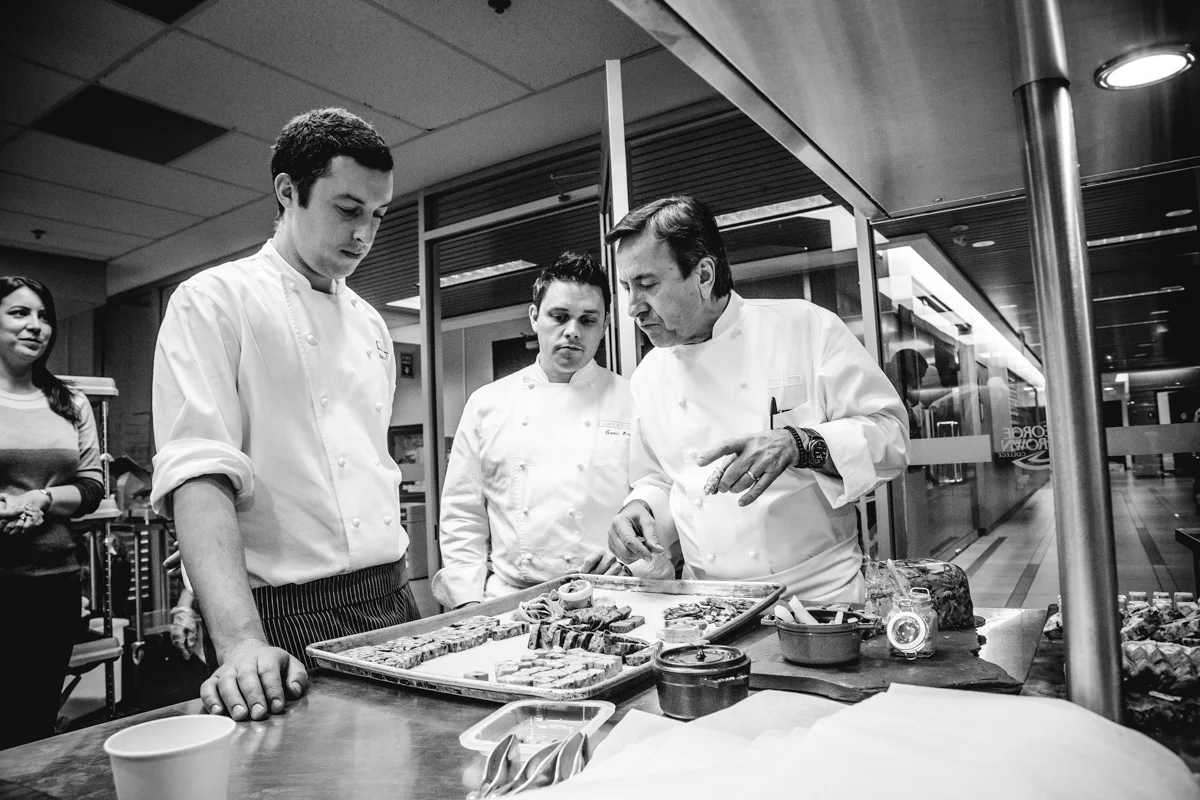 DANIEL_BOULUD_177-2.jpg