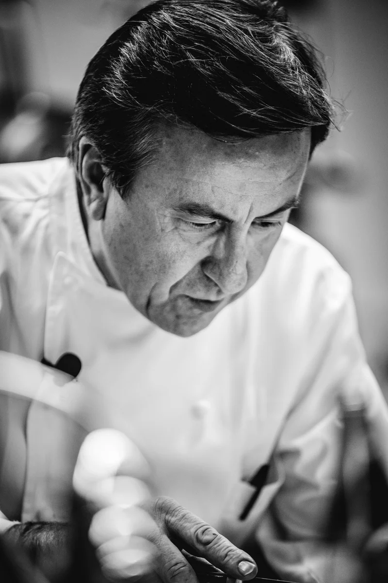 DANIEL_BOULUD_556-2.jpg