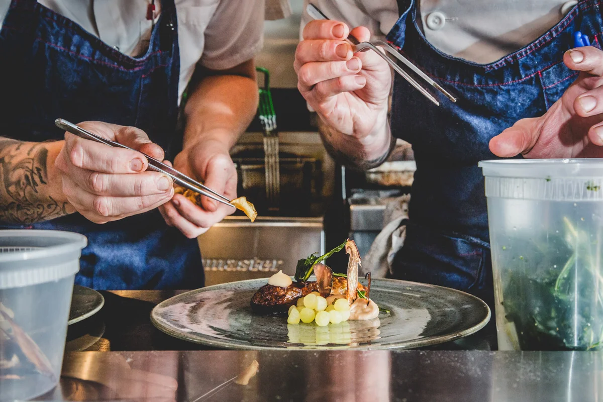 ENOTECA_DUWEST_0106.jpg