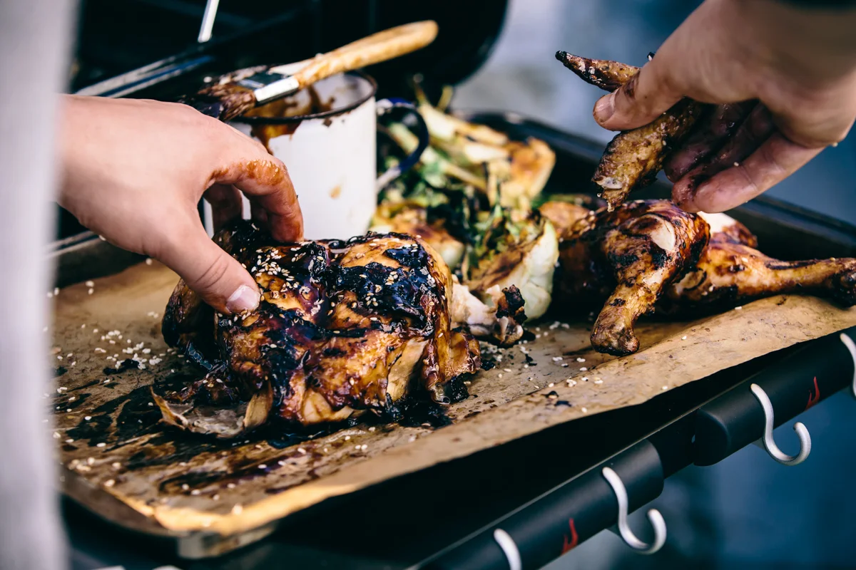CHAR_BROIL_FOOD_073.jpg